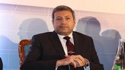 غرفى التطوير العقاري: 