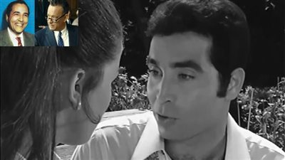 الطالع الفلكي الثّلاثَاء 9/7/2019..أمَانِى الأنَا! 