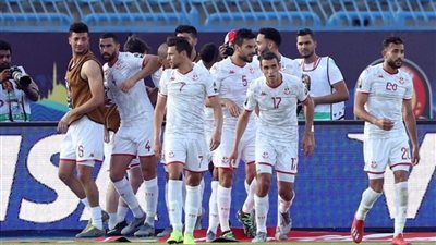 ربع نهائي الكان (4).. خبرة تونس تصطدم بأحلام مدغشقر ومعركة فرنسية مُنتظرة خارج الخطوط 