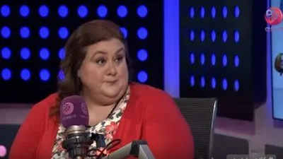 حنان زينال: الطاقة السلبية تأتي من وسوسة الشيطان.. والقوة من أسماء الله الحسنى