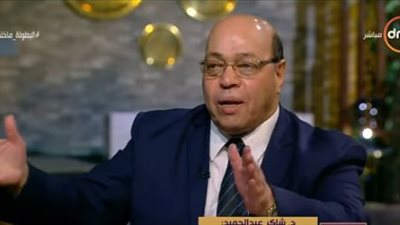 وزير الثقافة الأسبق: يمكن القضاء على التطرف من خلال هذا الأمر