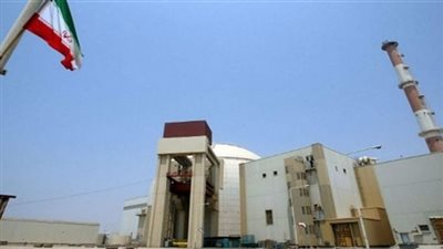 الدولية للطاقة الذرية: نتحقق من تجاوز إيران الحد المسموح به لتخصيب اليورانيوم