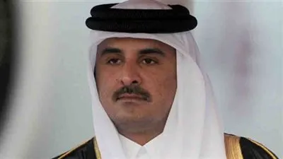 أمريكيون ينتقدون محاولة قطر التوسط بين واشنطن وطهران