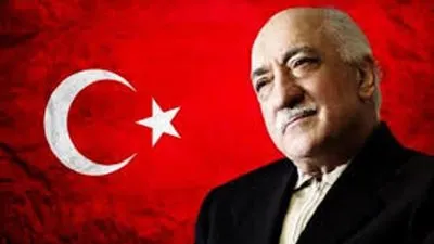 تركيا تصدر أوامر باعتقال 176 ضابطًا على صلة بفتح الله جولن