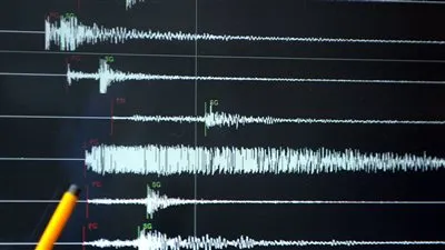 29 هزة أرضية ارتدادية تضرب العراق منذ أمس