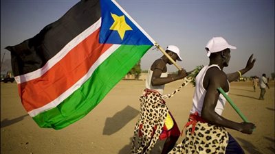 حكايات اليوم.. استقلال جنوب السودان.. وتأسيس الاتحاد الماليزي