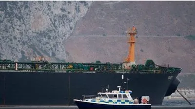 تهديد إيراني جديد لبريطانيا: سنرد بالشكل المناسب