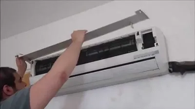 حماية المستهلك بالأقصر تلزم شركة بتغيير قطعة غيار لمواطن بـ٤٧٠٠ جنيه 