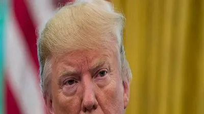 ترامب ينتقد سفير بريطانيا لليوم الثاني على التوالي