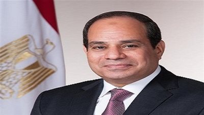 بالإنفوجراف.. تعرف على أبرز المعلومات عن اتفاقية التجارة الحرة الأفريقية