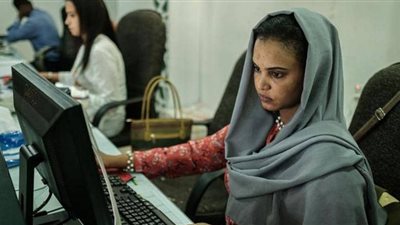 أمر قضائي بإعادة خدمة الإنترنت في السودان