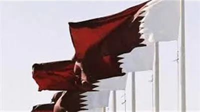 سلطات قطر تعتقل مواطنا بسبب شكوى ضد وزارة الصحة