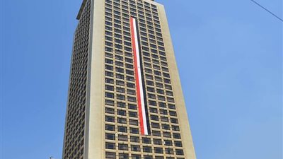 عاجل.. بيان هام لمصر بشأن التحرك التركي الأخير