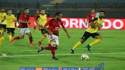 عاجل.. تحديد جدول الدوري الجديد 2019 – 2020 (نظام ثابت)