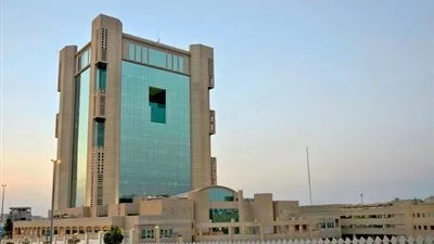 أمانة جدة تكثف الرقابة الصحية على منشآت صالات الحج والعمرة