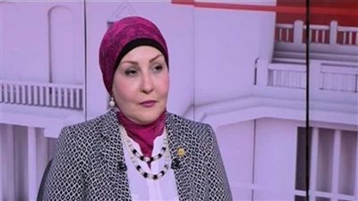 برلمانية تتقدم بطلب إحاطة حول شطب محلج القطن بمدينة فوه كمبنى أثري