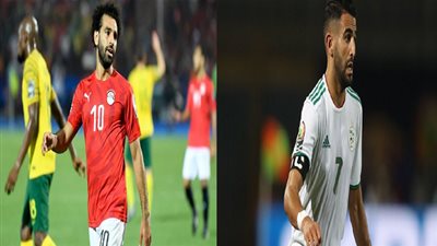 حوار - كارتيرون: لا أعلم سبب رحيلي عن الأهلي وأتمنى قيادة مصر فنيًا.. وصلاح كان سيئًا ومحرز الأفضل