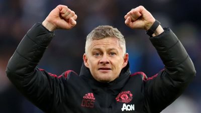 سولشاير يحسم احتياجات خط دفاع ووسط مانشستر يونايتد 