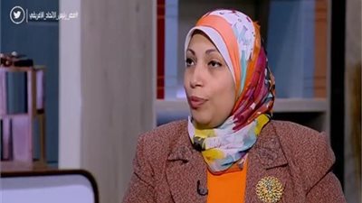 سالي فريد: اتفاقية التجارة الحرة الإفريقية نصت على تخفيض الجمارك بنسبة 90% 