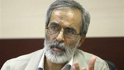 الحرس الثوري: سندمر حاملات الطائرات الأمريكية في مياه الخليج