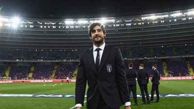 بنفيكا يكثف محاولاته للتعاقد مع حارس يوفنتوس