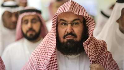 رئاسة شؤون الحرمين تستعد لترجمة خطبة يوم عرفة لـ 6 لغات