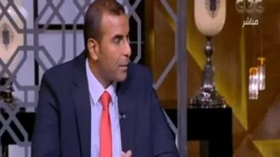 مدير عام شركة 