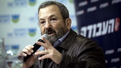 باراك يدرس الاعتذار لعرب 48 بعد مجزرة الأقصى عام 2000