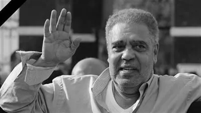 في ذكرى وفاة شقيقه.. مدحت العدل: 