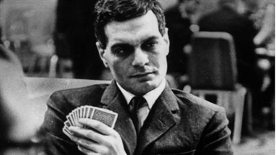 حكايات اليوم.. إطلاق أول قمر صناعي للاتصالات.. وميلاد عمر الشريف