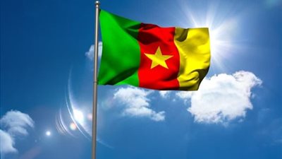 ارتفاع عدد ضحايا الكوليرا في شمال الكاميرون إلى 48 شخصا