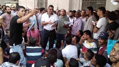 تعرف على الأوراق والمستندات المطلوبة للحصول على تأشيرة الكويت‎