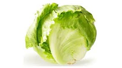 تعرف على فوائد الخس المذهلة للجسم 