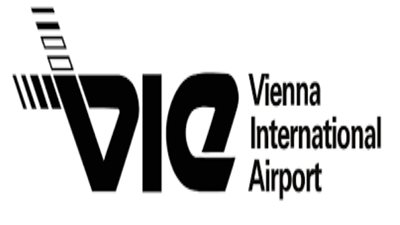 مطار فيينا الدولي يشهد زيادة في عدد المسافرين بنسبة 19.7٪ خلال يونيو الماضي