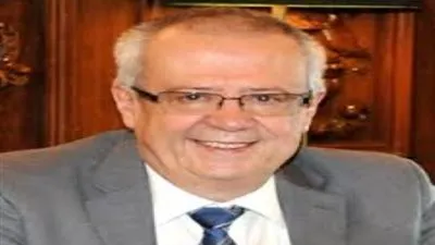 استقالة وزير المالية المكسيكي بسبب خلافات مع رئيس الأركان