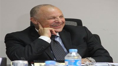 سعفان الصغير: 