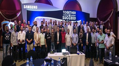 41 % نمو في أرباح 