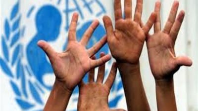 الخبراء: لا يمكن للعالم أن يدرك حقوق الإنسان بدون تنمية