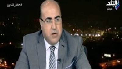 خبير اقتصادي: انخفاض معدل التضخم خطوة إيجابية والحكومة تتحرك لضبط الأسواق