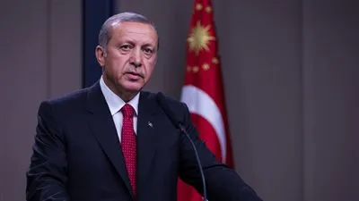 أردوغان يحمى الشركات المتورطة بتهريب السلاح لليبيا (فيديو)