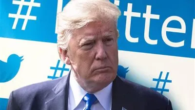 محكمة تمنع ترامب من حظر متابعيه على 