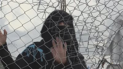 الحكم بالسجن 15 سنة على أول يمنية تحاكم بتهمة سياسية