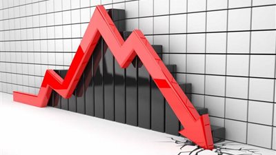 خبير اقتصادي: تراجع معدل التضخم في حد ذاته يدل على تحسن الاقتصاد المصري