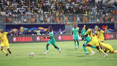 تنتهي المغامرة وتستمر العقدة.. بنين تفشل في تحقيق أي إنتصار خلال 4 مشاركات في أمم إفريقيا