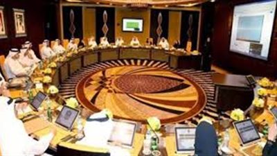 مجلس الوزراء الإماراتي يوافق على تأهل 13 قطاعا للملكية الأجنبية بالكامل