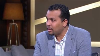 اقتصادي عن رفع الحد الأدنى للأجور: 