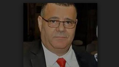 الجالية المصرية في ميلانو تطالب بإنشاء فرع لبنوك المصرية بإيطاليا