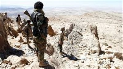 مطالب بتدخل دولي.. ردود أفعال واسعة حول أحكام الحوثيين بالإعدام لـ 30 مختطف