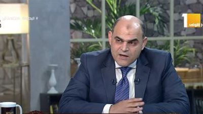 أستاذ التمويل: الدولة بدأت حاليا في عمل خريطة استثمارية لمصر كلها