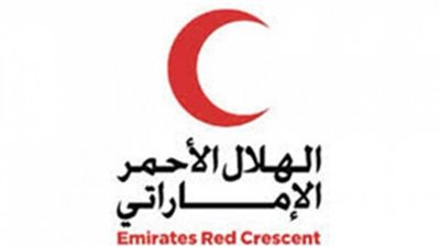 الهلال الأحمر الإماراتي ترصد 6 ملايين درهم لتنفيذ مشاريع حملة الأضحى